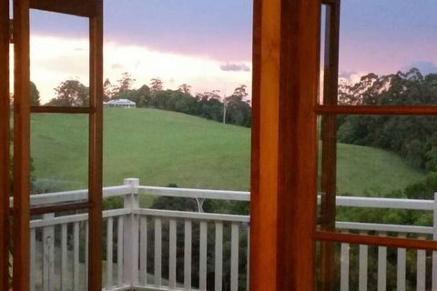 The Spotted Chook - eAccommodation 6