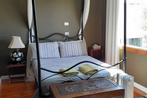 Arcadia Cottage - eAccommodation 6