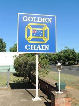 Clarinda Motel - eAccommodation 0