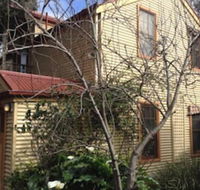 Mindacowie Seachange - eAccommodation