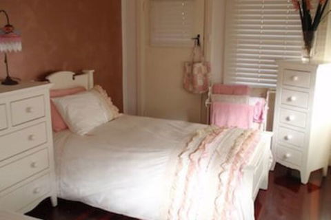 Rose Garden On Church BnB - eAccommodation 1