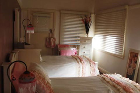Rose Garden On Church BnB - eAccommodation 5