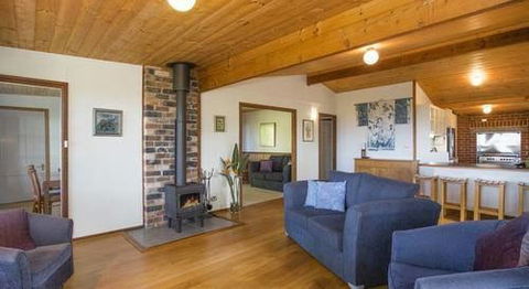 Interludes At Bawley - eAccommodation 6