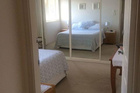 The Mitchells Waterfront Bed & Breakfast - eAccommodation 3