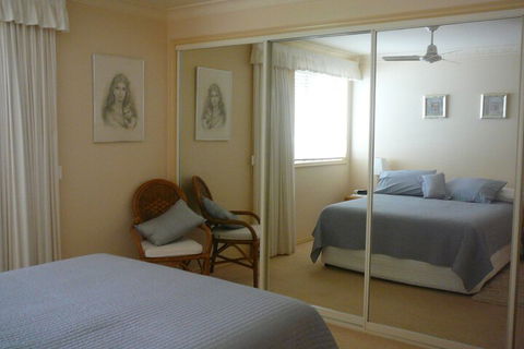 The Mitchells Waterfront Bed & Breakfast - eAccommodation 1