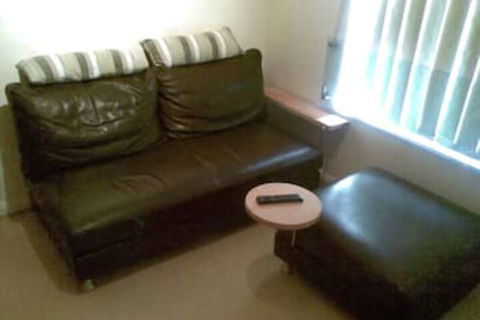 UrbanOasis Studios - eAccommodation 6