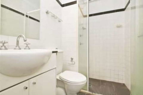 UrbanOasis Studios - eAccommodation 5