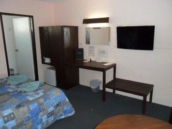 El Mexicali Motel - eAccommodation 4