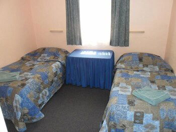 El Mexicali Motel - eAccommodation 3