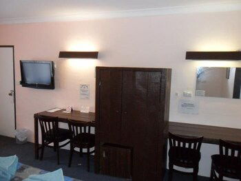 El Mexicali Motel - eAccommodation 6