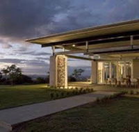 The Bunyip Scenic Rim Resort - eAccommodation