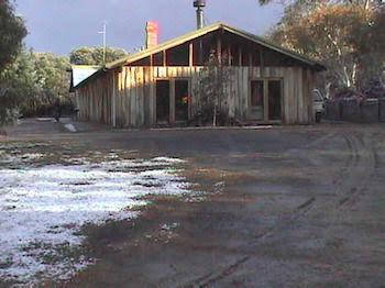 Rivergum Lodge - eAccommodation 0