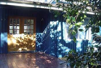 Amaroo On The Waterfront - eAccommodation 0