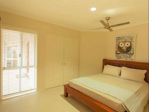 15 Shorehaven Drive Apartments - eAccommodation 6