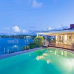 15 Shorehaven Drive Apartments - eAccommodation 0