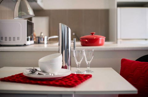 Apartment2c Carnaby - eAccommodation 0