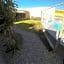 AussieWolf Share House - eAccommodation 1