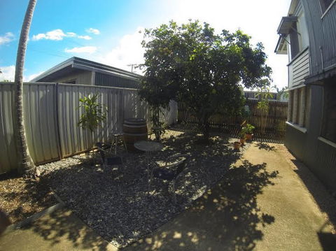 AussieWolf Share House - eAccommodation 0