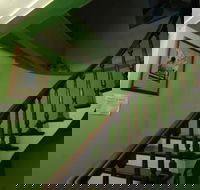 Floriana Guest House - eAccommodation