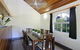A PERFECT STAY - Clarkes Beach Villa - thumb 4