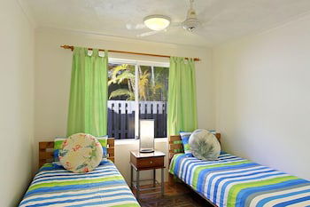 A PERFECT STAY - Clarkes Beach Villa - eAccommodation 1