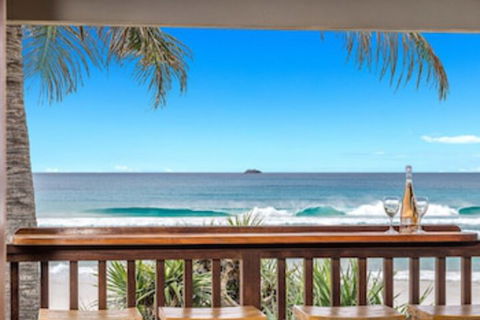 A PERFECT STAY - Moonstruck - eAccommodation 0