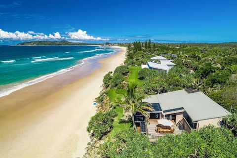 A PERFECT STAY - Moonstruck - eAccommodation 1