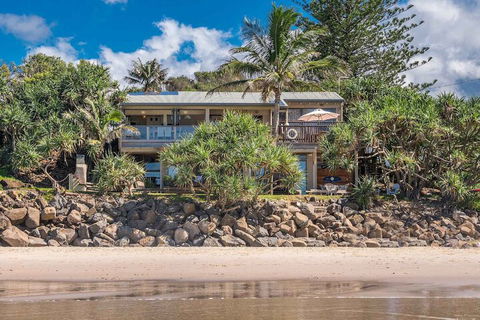 A PERFECT STAY - Moonstruck - eAccommodation 3