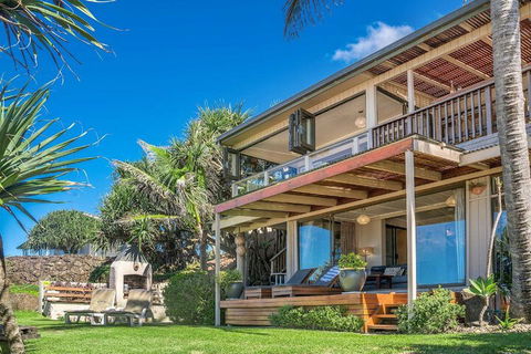 A PERFECT STAY - Moonstruck - eAccommodation 2