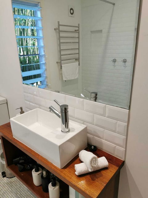 Arcadia House - eAccommodation 6