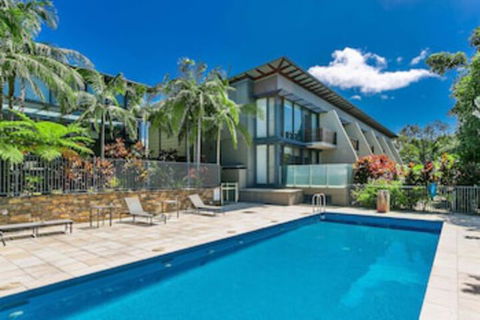 A PERFECT STAY - Ocean View At Kiah - eAccommodation 0