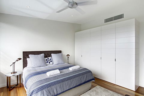 A PERFECT STAY - Ocean View At Kiah - eAccommodation 3