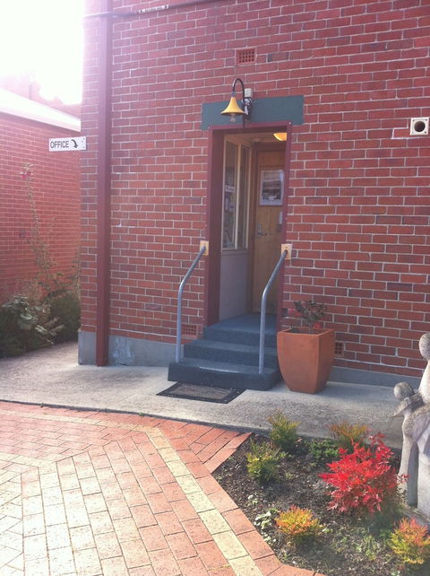Apartments Downtown - eAccommodation 0