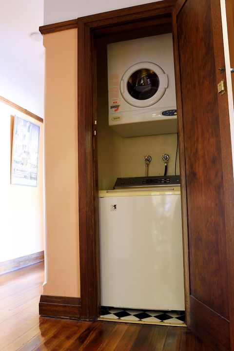 Apartments Downtown - eAccommodation 1