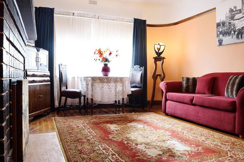 Apartments Downtown - eAccommodation 2
