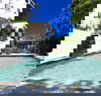 Coral Sands by Kacys - eAccommodation