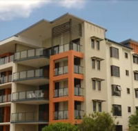 Pacific Reef by Kacys - eAccommodation