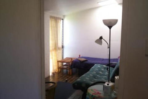 Rubyanna Rise Bed & Breakfast - eAccommodation 6