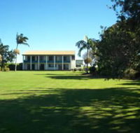 Rubyanna Rise Bed  Breakfast - eAccommodation