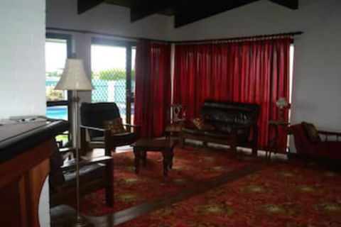 Rubyanna Rise Bed & Breakfast - eAccommodation 4