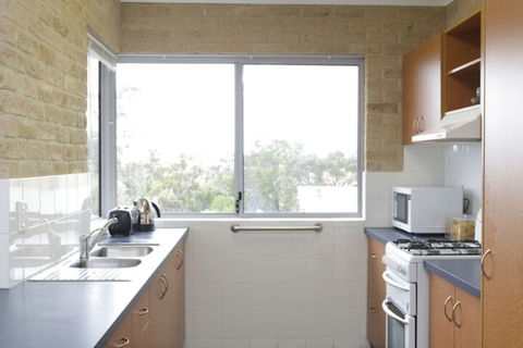 ECU Village Bunbury - eAccommodation 4