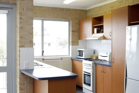 ECU Village Bunbury - eAccommodation 7