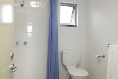 ECU Village Bunbury - eAccommodation 3