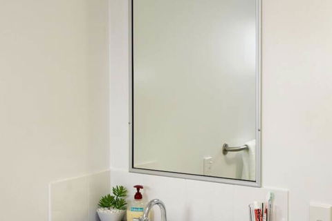 ECU Village Bunbury - eAccommodation 6