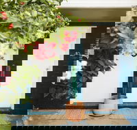 Brunswick Heads Chalet Motel - eAccommodation