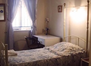 Annies Shandon Inn - eAccommodation 4