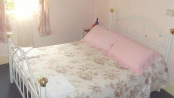 Annies Shandon Inn - eAccommodation 6