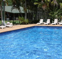 Brisbane Gateway Resort - eAccommodation