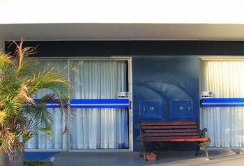 Aspley Motor Inn - eAccommodation 5