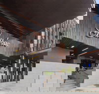 Gambaro Hotel Brisbane - eAccommodation